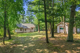 W5509 Hillcrest Blvd, Wild Rose, WI 54981 - Photo 40