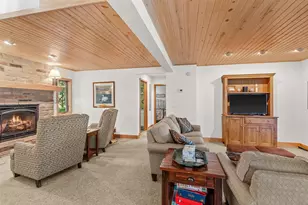 W5509 Hillcrest Blvd, Wild Rose, WI 54981 - Photo 14