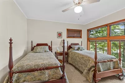 W5509 Hillcrest Boulevard, Wild Rose, WI 54981 - Photo 22