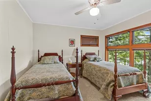 W5509 Hillcrest Blvd, Wild Rose, WI 54981 - Photo 22