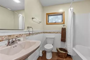 W5509 Hillcrest Blvd, Wild Rose, WI 54981 - Photo 20