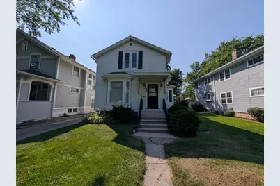 726 S Jackson Street, Green Bay, WI 54301 - Photo 2