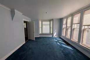 726 S Jackson St, Green Bay, WI 54301 - Photo 10