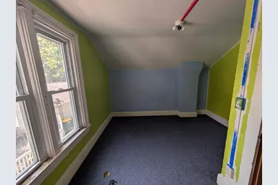 726 S Jackson Street, Green Bay, WI 54301 - Photo 22