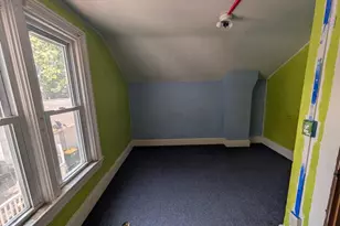 726 S Jackson St, Green Bay, WI 54301 - Photo 22