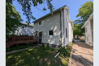 726 S Jackson Street, Green Bay, WI 54301 - Photo 4