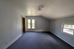 726 S Jackson St, Green Bay, WI 54301 - Photo 16