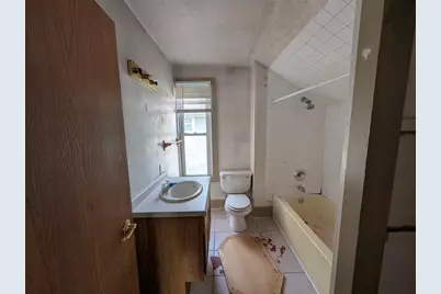 726 S Jackson Street, Green Bay, WI 54301 - Photo 28