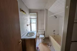 726 S Jackson St, Green Bay, WI 54301 - Photo 28