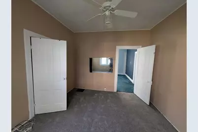 726 S Jackson Street, Green Bay, WI 54301 - Photo 14