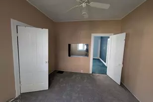 726 S Jackson St, Green Bay, WI 54301 - Photo 14