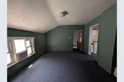 726 S Jackson Street, Green Bay, WI 54301 - Photo 18