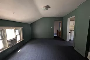 726 S Jackson St, Green Bay, WI 54301 - Photo 18