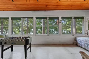 W5515 Hillcrest Blvd, Wild Rose, WI 54982 - Photo 16