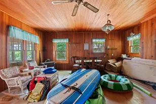 W5515 Hillcrest Blvd, Wild Rose, WI 54982 - Photo 14