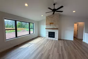 N8891 Killarney Way, Appleton, WI 54952 - Photo 14