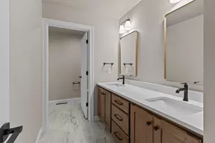 2417 Adrienne ct, De Pere, WI 54115 - Photo 42