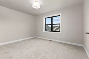 2417 Adrienne ct, De Pere, WI 54115 - Photo 48