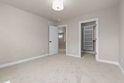 2417 Adrienne Court, De Pere, WI 54115 - Photo 44