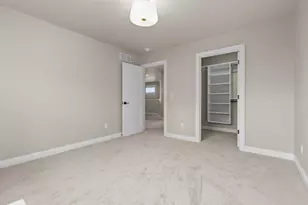 2417 Adrienne ct, De Pere, WI 54115 - Photo 44