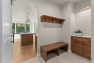 2417 Adrienne ct, De Pere, WI 54115 - Photo 22