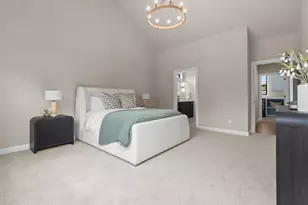 2417 Adrienne ct, De Pere, WI 54115 - Photo 28