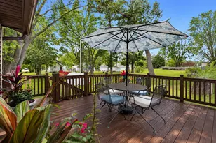 929 S Bartlett St, Shawano, WI 54166 - Photo 30