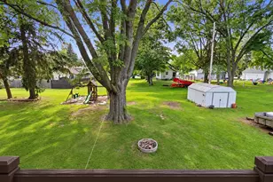 929 S Bartlett St, Shawano, WI 54166 - Photo 34