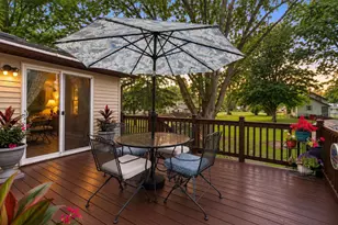 929 S Bartlett St, Shawano, WI 54166 - Photo 32