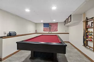 929 S Bartlett St, Shawano, WI 54166 - Photo 24