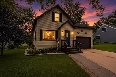 929 S Bartlett Street, Shawano, WI 54166 - Photo 4