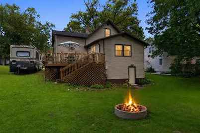 929 S Bartlett Street, Shawano, WI 54166 - Photo 36