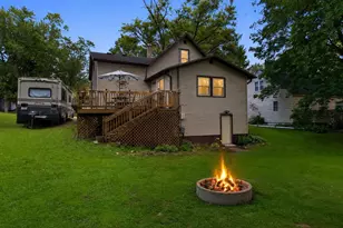 929 S Bartlett St, Shawano, WI 54166 - Photo 36