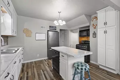 929 S Bartlett Street, Shawano, WI 54166 - Photo 10