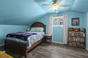 929 S Bartlett St, Shawano, WI 54166 - Photo 16