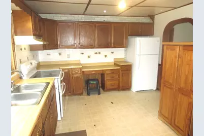 15365 Old 32 Road, Mountain, WI 54149 - Photo 16
