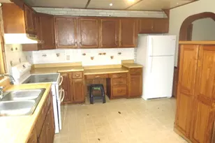 15365 Old 32 Rd, Mountain, WI 54149 - Photo 16