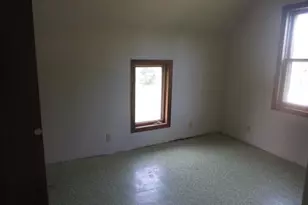 15365 Old 32 Rd, Mountain, WI 54149 - Photo 34