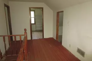 15365 Old 32 Rd, Riverview, WI 54149 - Photo 30