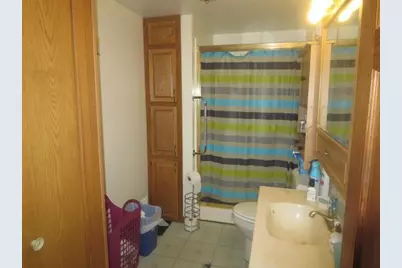 15365 Old 32 Road, Riverview, WI 54149 - Photo 26