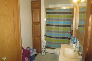 15365 Old 32 Rd, Riverview, WI 54149 - Photo 26
