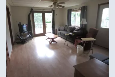 15365 Old 32 Road, Mountain, WI 54149 - Photo 28