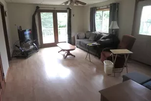 15365 Old 32 Rd, Mountain, WI 54149 - Photo 28