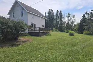 15365 Old 32 Rd, Riverview, WI 54149 - Photo 2