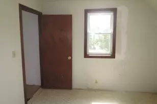 15365 Old 32 Rd, Mountain, WI 54149 - Photo 32
