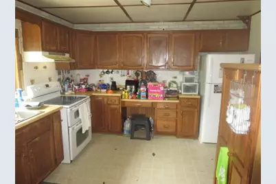 15365 Old 32 Road, Riverview, WI 54149 - Photo 16