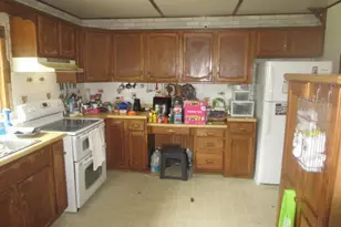 15365 Old 32 Rd, Riverview, WI 54149 - Photo 16
