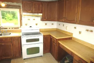 15365 Old 32 Rd, Mountain, WI 54149 - Photo 18