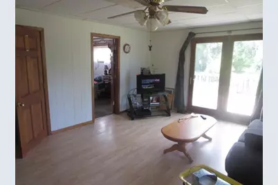 15365 Old 32 Road, Riverview, WI 54149 - Photo 22