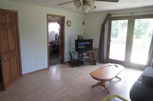 15365 Old 32 Rd, Riverview, WI 54149 - Photo 22